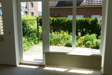 Wohnung Harsefeld - 2 Zimmer, 61 m&sup2;, 222.000&euro; | Angebot:26846479