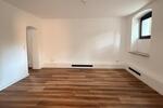 Etagenwohnung Flensburg - 2 Zimmer, 50 m&sup2;, 89.000&euro; | Angebot:27262238