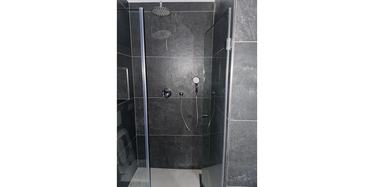 Einfamilienhaus Wuppertal Elberfeld - 2 Zimmer, 60 m&sup2;, 650&euro; | Angebot:26001863