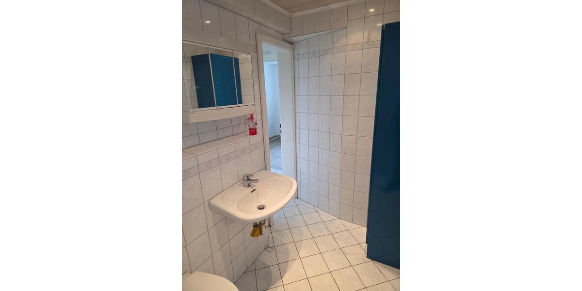 Einfamilienhaus Pohlheim - 4 Zimmer, 100 m&sup2;, 385.000&euro; | Angebot:26448555