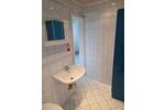 Einfamilienhaus Pohlheim - 4 Zimmer, 100 m&sup2;, 385.000&euro; | Angebot:26448555