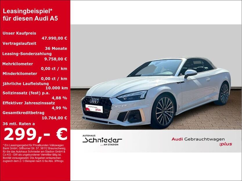 A5