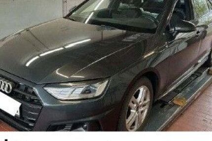 Audi A4 51.188 km 29.730 &euro; Freiburg 79115