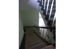 Gute 2 Raum Wohnung