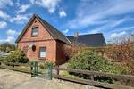 Einfamilienhaus Hemmoor Basbeck - 4 Zimmer, 100 m&sup2;, 175.000&euro; | Angebot:26320740