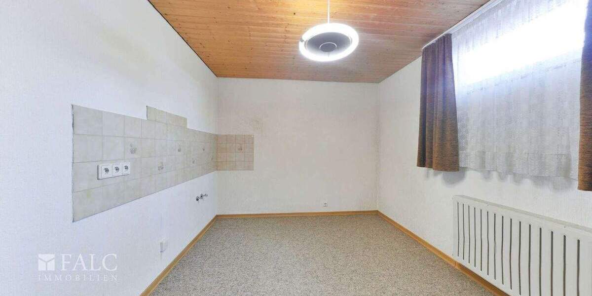 Einfamilienhaus Köln Zündorf - 1 Zimmer, 130 m&sup2;, 549.000&euro; | Angebot:25645043