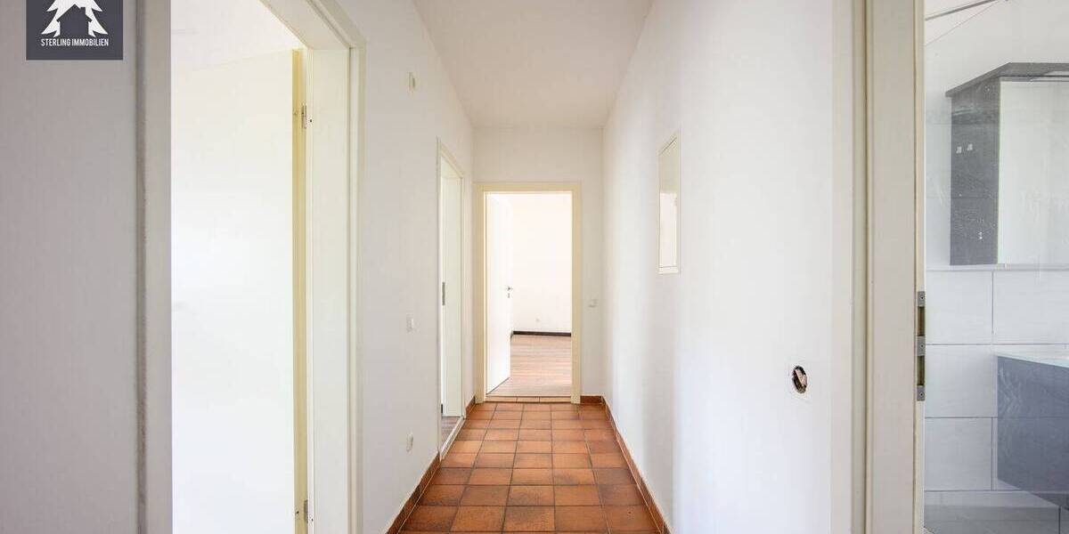 Gewerbeobjekt Halberstadt - 4 Zimmer, 87 m&sup2;, 572&euro; | Angebot:26867291