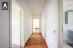 Gewerbeobjekt Halberstadt - 4 Zimmer, 87 m&sup2;, 572&euro; | Angebot:26867291