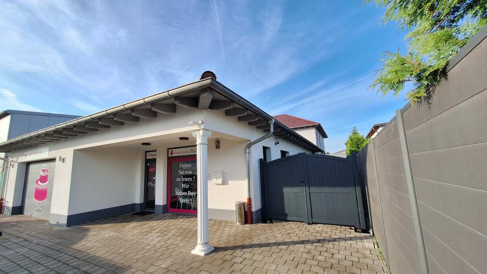 Einfamilienhaus Bellheim - 5 Zimmer, 174 m&sup2;, 1.100.000&euro; | Angebot:25882726