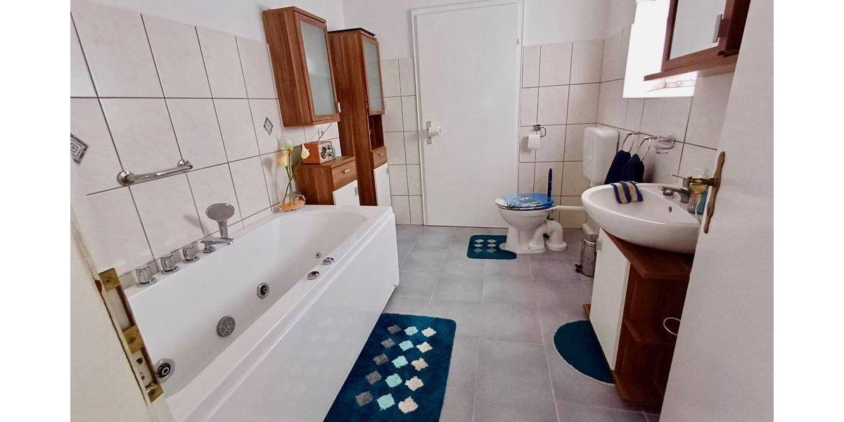 Einfamilienhaus Büchlberg - 4 Zimmer, 135 m&sup2;, 159.000&euro; | Angebot:26879840