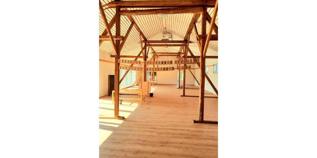 Gewerbeobjekt Högel - 600&euro; | Angebot:25246202