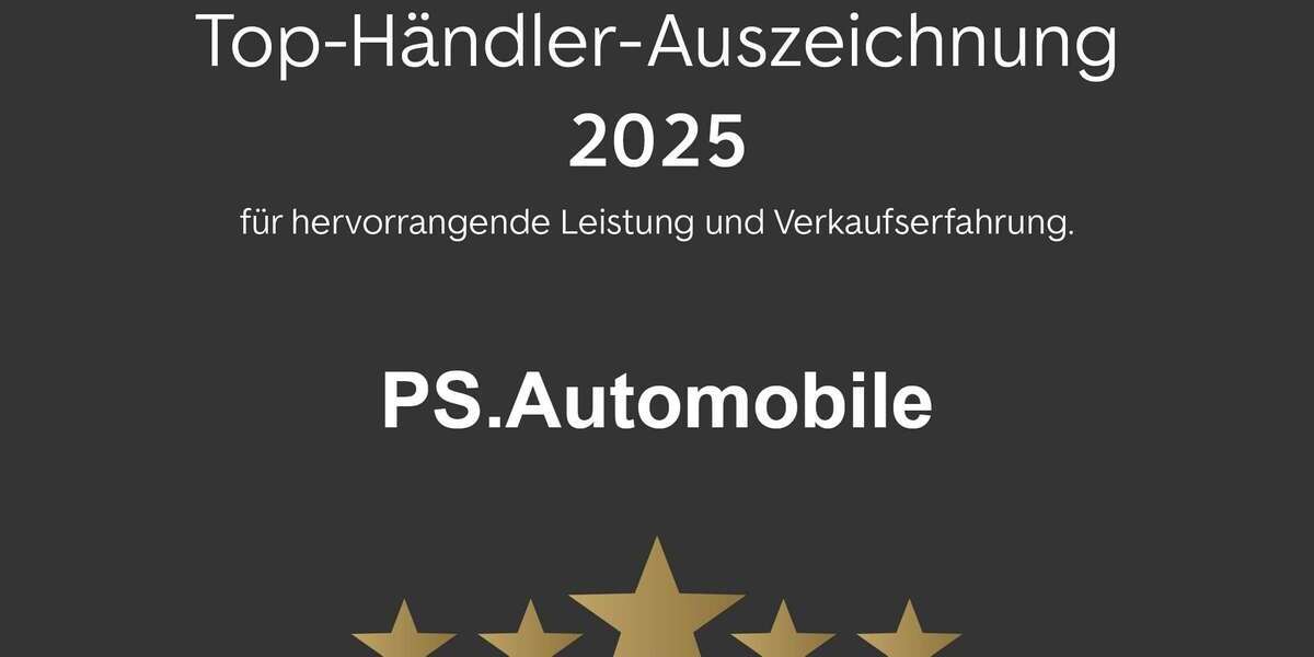 Abarth 124 Spider 70.000 km 23.000 € Ransbach-Baumbach 56235