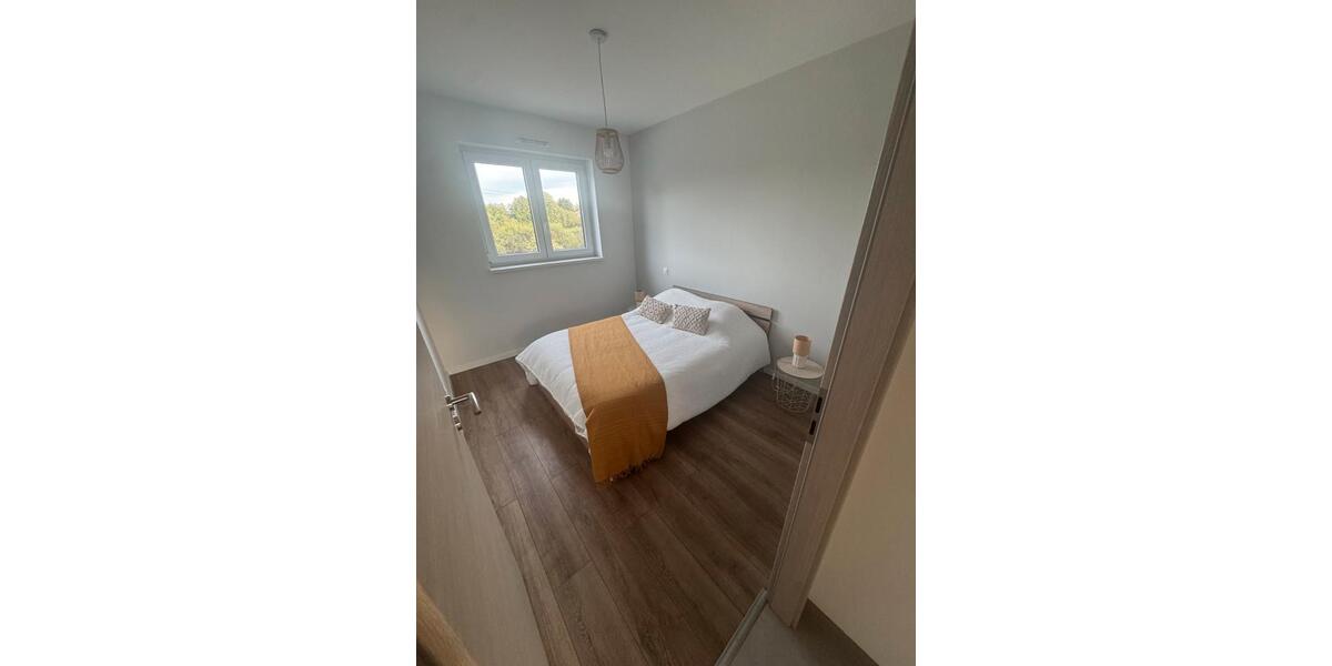 Einfamilienhaus Kleinblittersdorf - 3 Zimmer, 93 m&sup2;, 269.900&euro; | Angebot:27284458