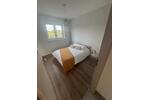 Einfamilienhaus Kleinblittersdorf - 3 Zimmer, 93 m&sup2;, 269.900&euro; | Angebot:27284458