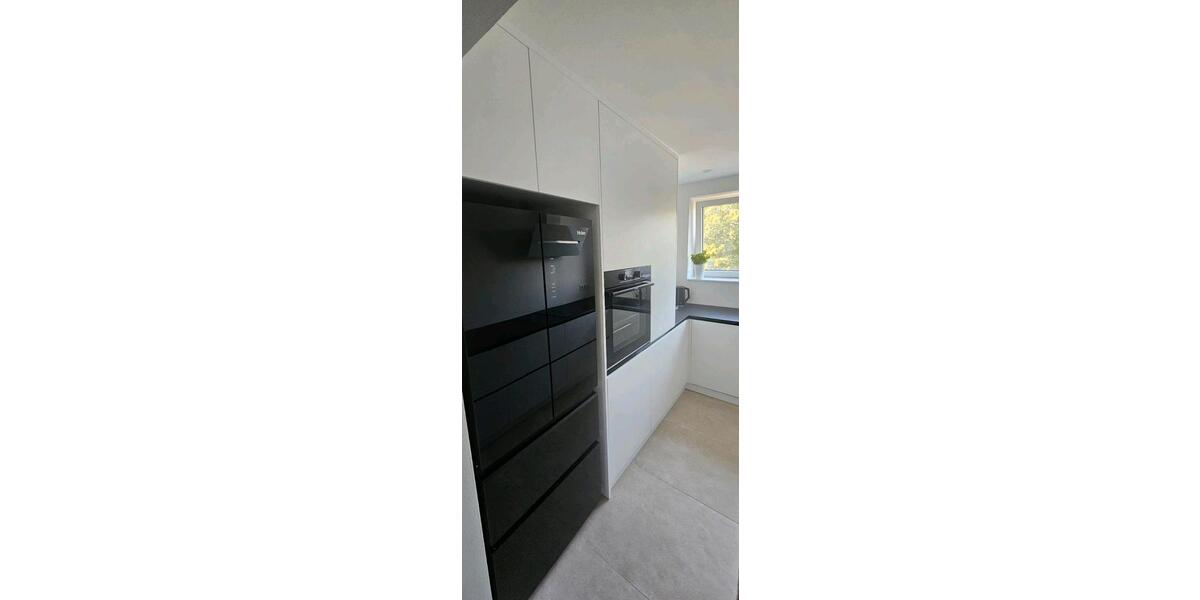 Etagenwohnung Bovenden - 3 Zimmer, 81 m&sup2;, 320.000&euro; | Angebot:27023243