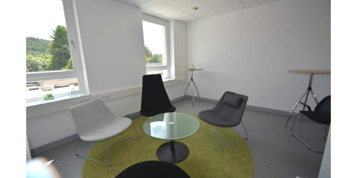 Gewerbeobjekt Goldbach - 3.970&euro; | Angebot:25770249