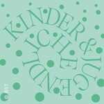 Konzert für die Kleinsten