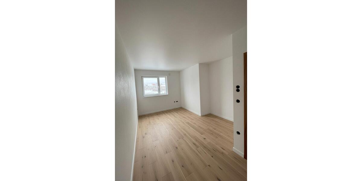 Doppelhaushälfte Thaining - 6 Zimmer, 183 m&sup2;, 2.100&euro; | Angebot:26286820
