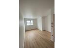 Doppelhaushälfte Thaining - 6 Zimmer, 183 m&sup2;, 2.100&euro; | Angebot:26286820