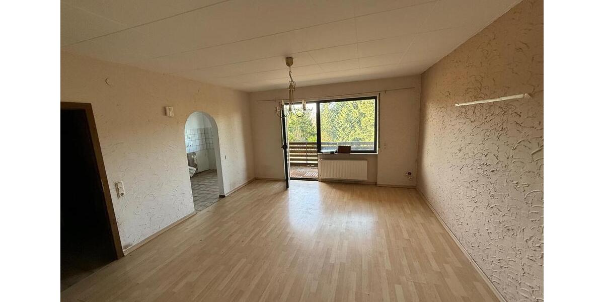 Mehrfamilienhaus, Wohnhaus Eppelborn - 10 Zimmer, 220 m&sup2;, 287.000&euro; | Angebot:27010126