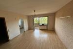 Mehrfamilienhaus, Wohnhaus Eppelborn - 10 Zimmer, 220 m&sup2;, 287.000&euro; | Angebot:27010126
