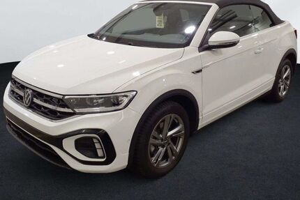 VW T-Roc 6.440 km 29.940 &euro; Neumarkt 92318