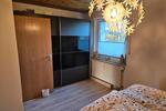 Modernisierte 3 ZKB 65m² DG-Wohnung HX Fürstenau