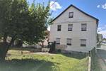 Einfamilienhaus Hildburghausen Weitersroda - 4 Zimmer, 110 m&sup2;, 49.000&euro; | Angebot:25679339