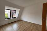 * Dölitz * 2 Zimmer * KücheBad mit Fenster * Wanne * EBK