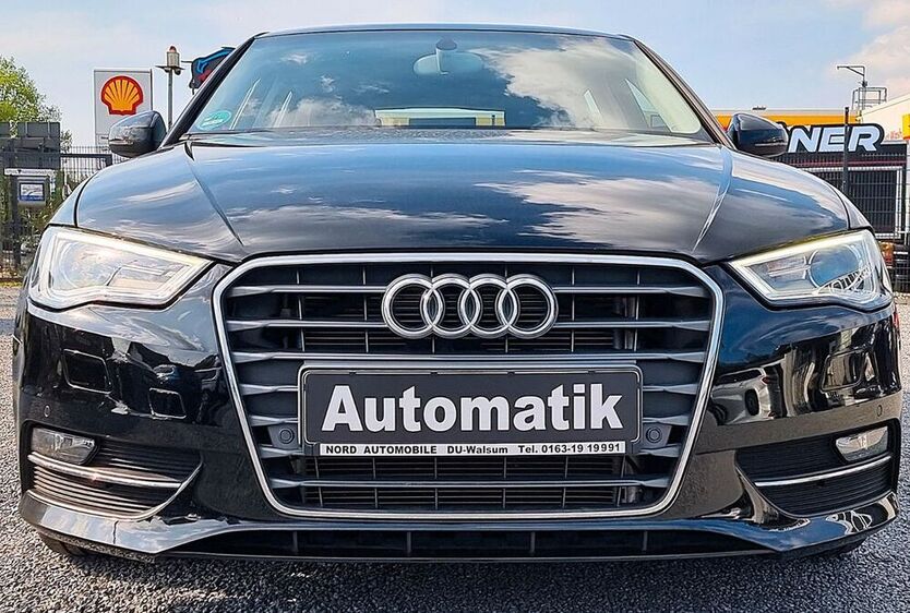 A3