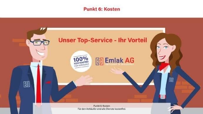 Gewerbeobjekt Schieder-Schwalenberg Schieder - 1 Zimmer, 160 m&sup2;, 1.300&euro; | Angebot:25800530