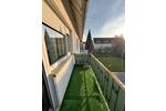 Etagenwohnung Kenzingen - 2 Zimmer, 56 m&sup2;, 175.000&euro; | Angebot:26852716