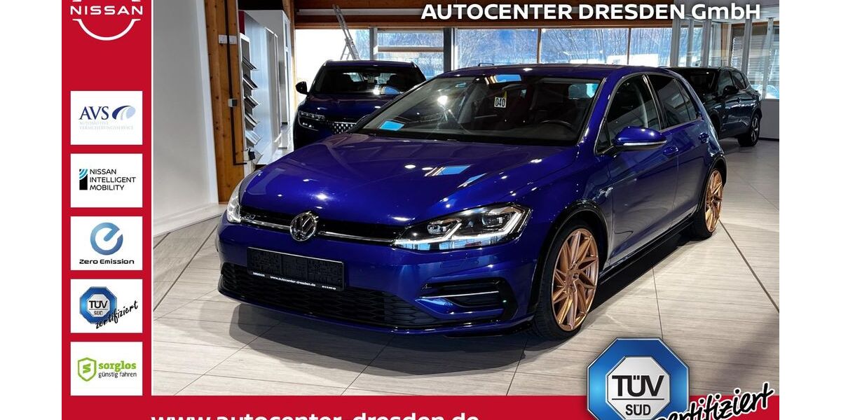 VW Golf 140.527 km 12.990 &euro; Dresden 01328