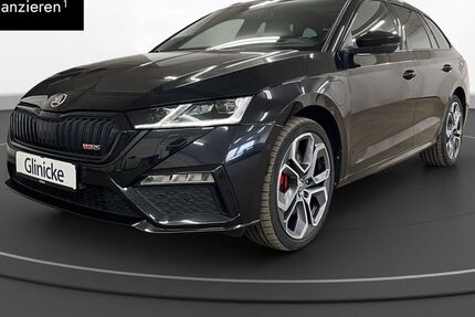 Skoda Octavia 53.360 km 30.380 &euro; Minden 32427