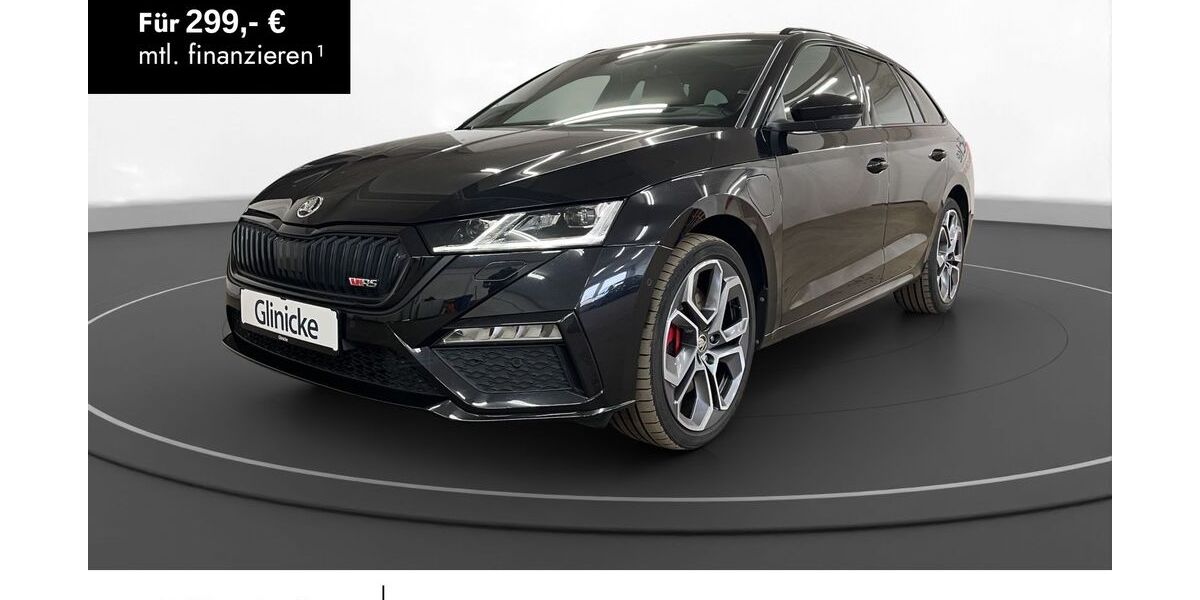 Skoda Octavia 53.360 km 30.380 &euro; Minden 32427