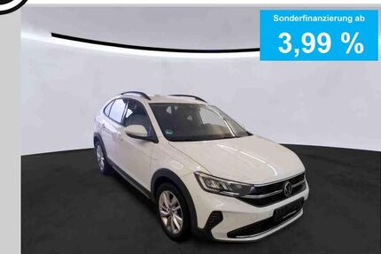 VW Taigo 44.700 km 17.611 € Fürth 90762