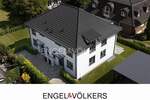 Doppelhaushälfte Großhansdorf - 4 Zimmer, 120 m&sup2;, 760.000&euro; | Angebot:26208424