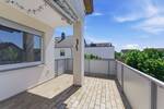 Mehrfamilienhaus, Wohnhaus Neu-Ulm Burlafingen - 1 Zimmer, 202 m&sup2;, 725.000&euro; | Angebot:26868375