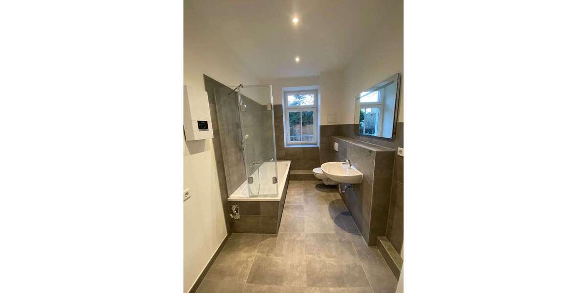 Wohnung zum Mieten in Markranstädt 525 € 47 m² 2 zimmer