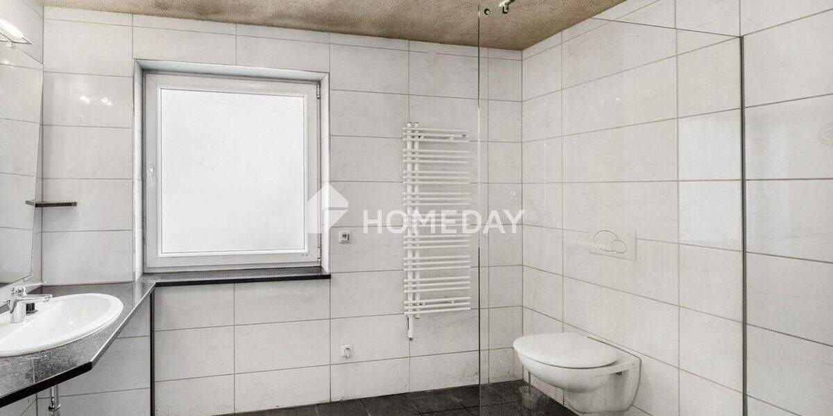 Mehrfamilienhaus, Wohnhaus Eschweiler Neu-Lohn - 7 Zimmer, 185 m&sup2;, 498.000&euro; | Angebot:25604246