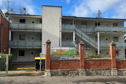 Wohnung Göttingen Oststadt - 3 Zimmer, 65 m&sup2;, 289.000&euro; | Angebot:25058034