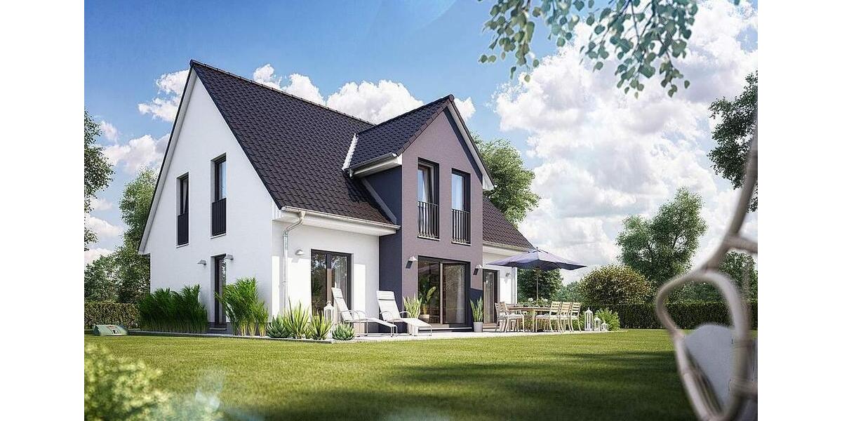 Einfamilienhaus Hanstedt - 4 Zimmer, 149 m&sup2;, 270.000&euro; | Angebot:9001748