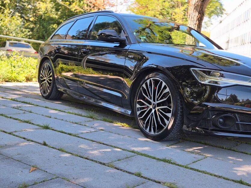 A6