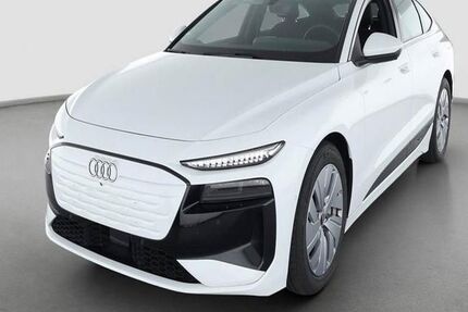 Audi A6 e-tron 10.750 km 59.444 &euro; Erlangen 91058