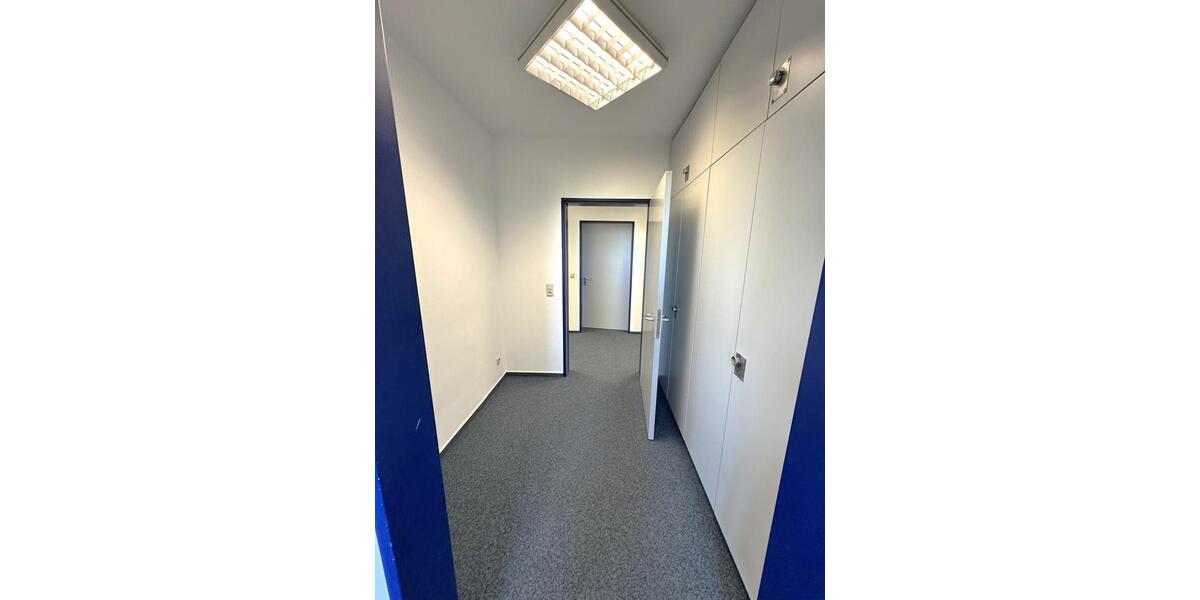 Gewerbeobjekt Bitburg - 1.000&euro; | Angebot:26095486