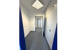 Gewerbeobjekt Bitburg - 1.000&euro; | Angebot:26095486