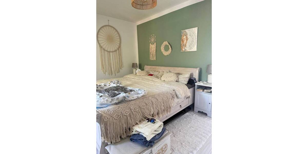 Etagenwohnung Jena Nord - 3 Zimmer, 189.000&euro; | Angebot:26763347