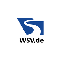 Wasserbauerin / Wasserbauer (m/w/d) oder artverwandte Facharbeiterin / artverwandter Facharbeiter (m/w/d) Wasserstraßen- und Schifffahrtsverwaltung des Bundes (WSV) Lauffen am Neckar 74348