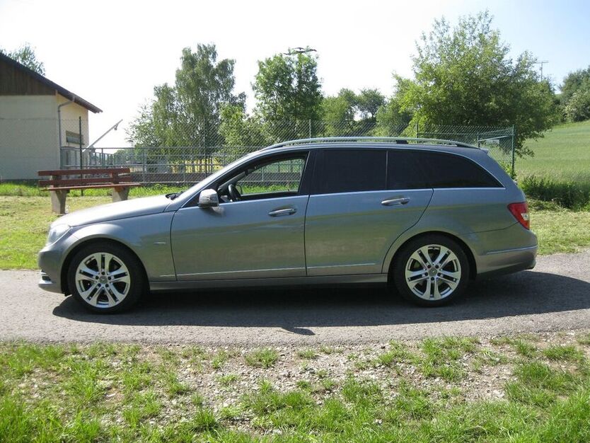 C 200