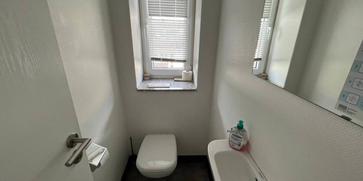 Gewerbeobjekt Nufringen - 850&euro; | Angebot:19340734